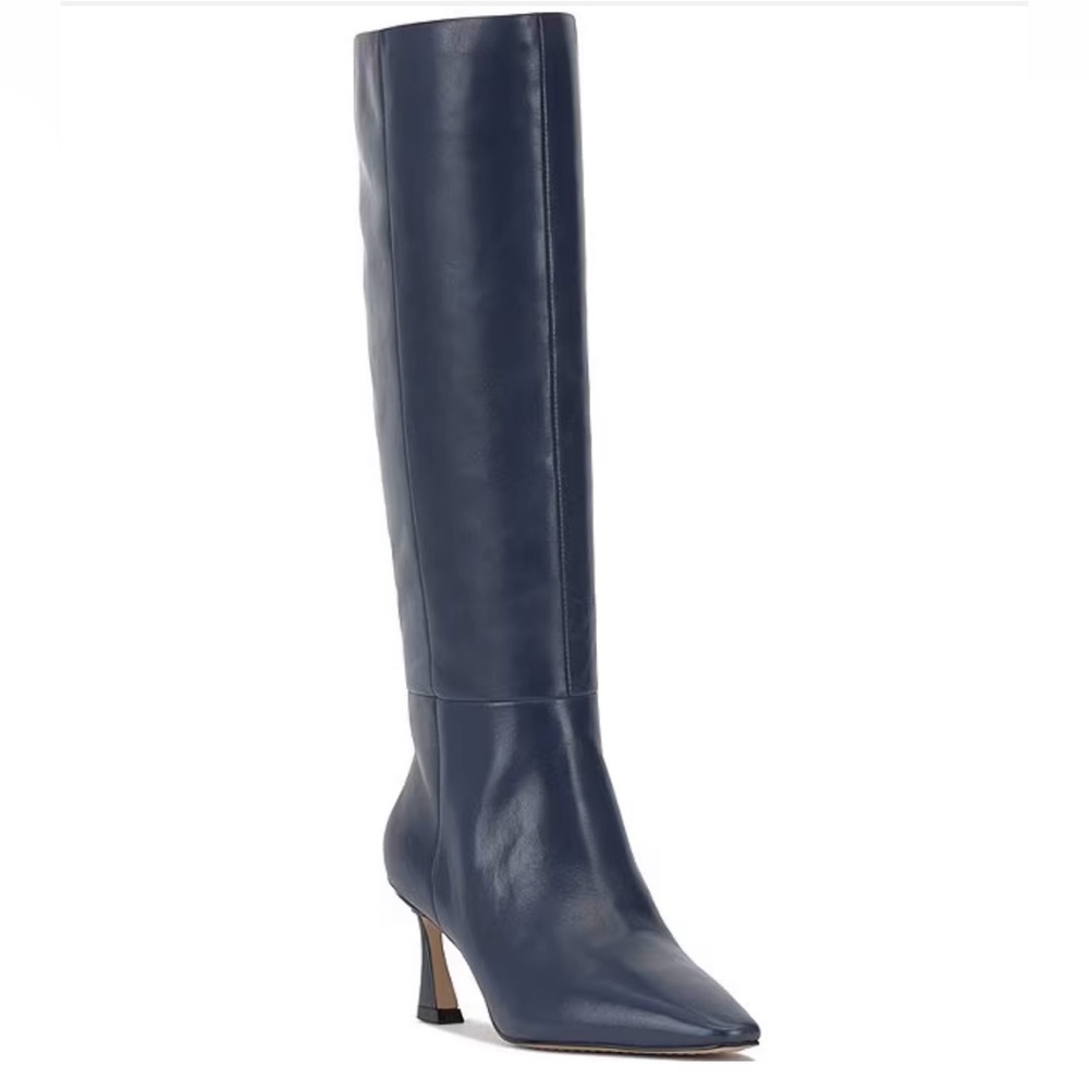 NWOB ~ Vince Camuto Sutton Boot